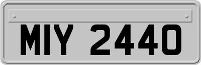 MIY2440