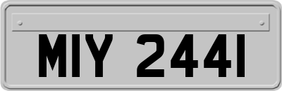 MIY2441