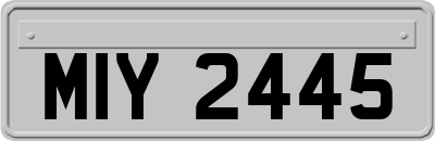 MIY2445