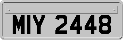 MIY2448