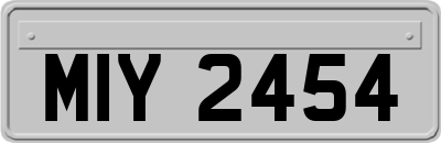 MIY2454
