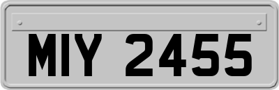 MIY2455