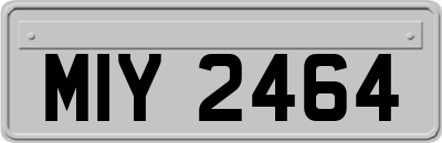 MIY2464