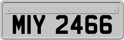 MIY2466