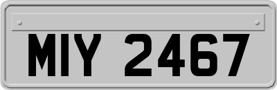 MIY2467