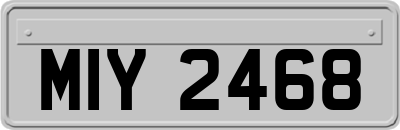MIY2468