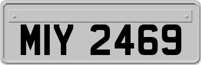 MIY2469
