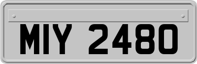 MIY2480