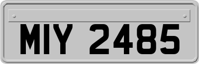 MIY2485