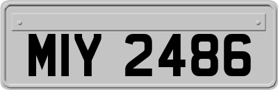 MIY2486