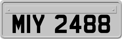 MIY2488