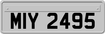 MIY2495