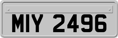 MIY2496