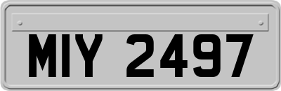 MIY2497
