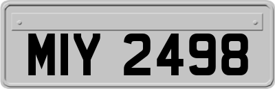 MIY2498