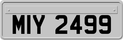 MIY2499