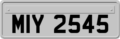 MIY2545