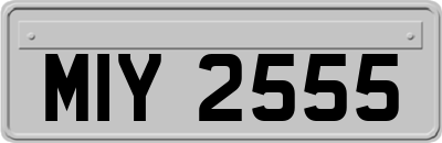 MIY2555