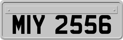 MIY2556