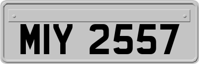 MIY2557