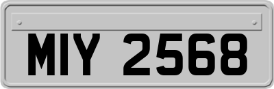 MIY2568