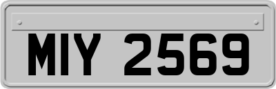 MIY2569