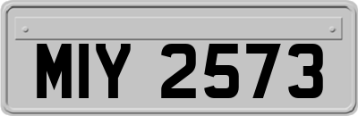 MIY2573
