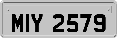 MIY2579