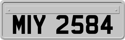 MIY2584