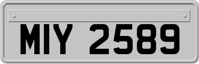 MIY2589