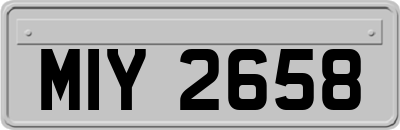 MIY2658