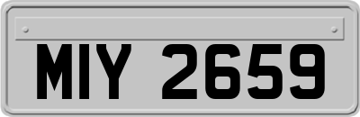 MIY2659
