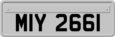 MIY2661