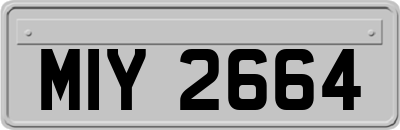 MIY2664