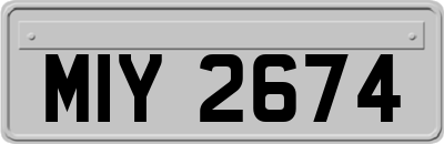 MIY2674