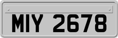 MIY2678