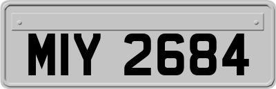 MIY2684
