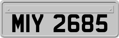 MIY2685