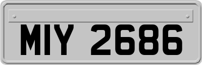MIY2686