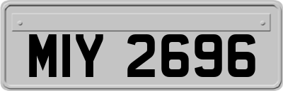 MIY2696
