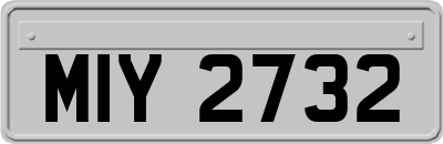 MIY2732