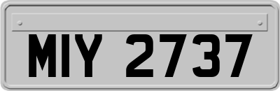 MIY2737