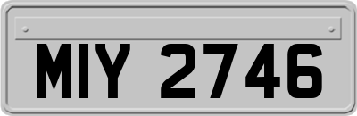 MIY2746