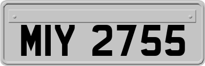MIY2755