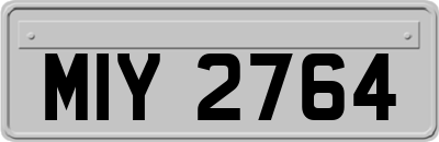 MIY2764