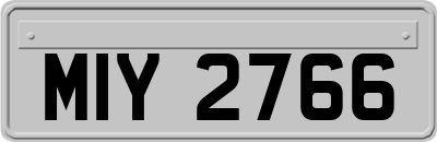 MIY2766