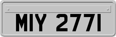 MIY2771