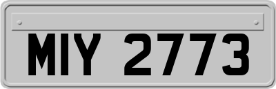 MIY2773