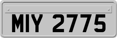 MIY2775