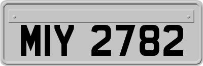 MIY2782